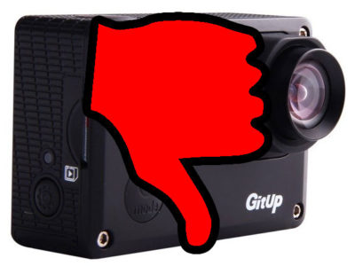Looks like the Git2 Gitup and went. Yeah I'm not above a cheap joke like that.